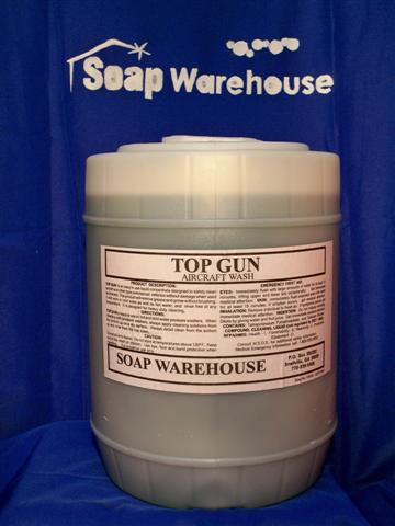 C  Documents and Settings Dan Kidd My Documents My Pictures TopGunProduct TopGun Top Gun 5 Gal (Small)
