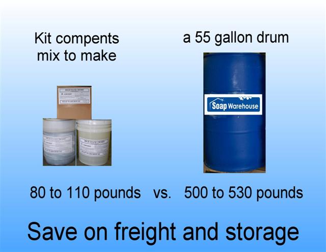 C  Documents and Settings Dan Kidd My Documents My Pictures iMotion Items and Frames DrumKitFrame (Small)