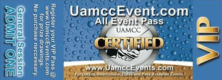 UAMCC VIP pass resized 600