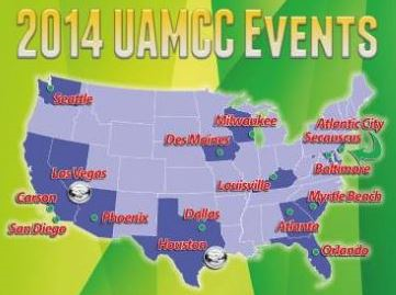 UAMCC2014cutMap resized 600