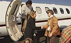 C  Documents and Settings Dan Kidd My Documents My Pictures benefit can NBAA