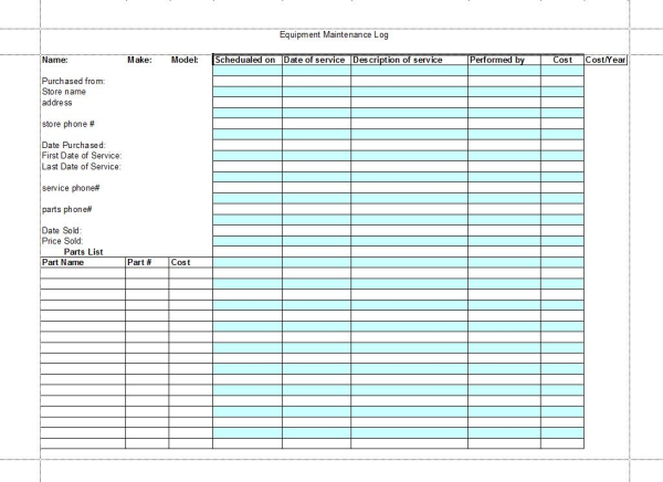 EquipmentMaintLog resized 600