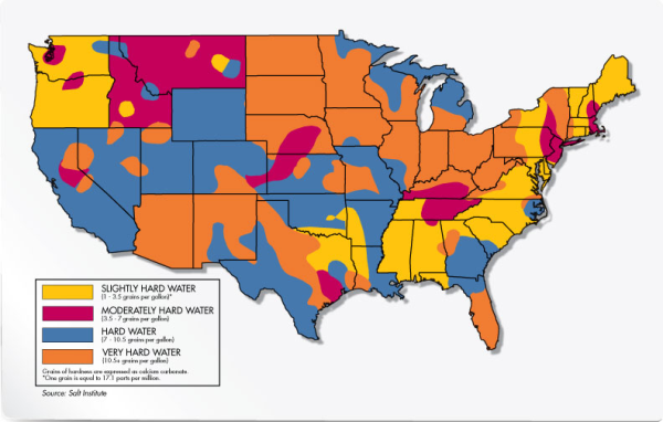 hardwatermap resized 600