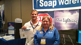 PWNA2011 1stcouponWinner resized 600