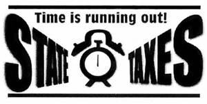 statetaxes