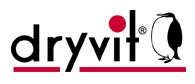 Dryvit_logo