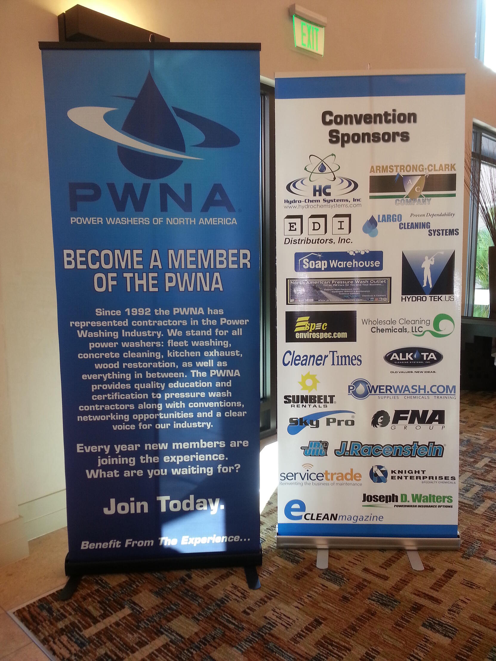 PWNA2014Signs