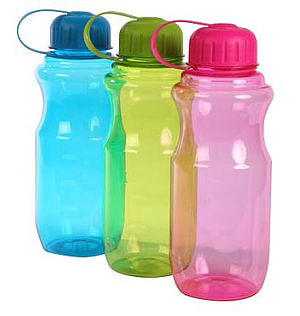 waterbottles resized 600