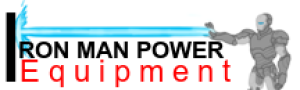 cropped-0000ironmanlogo