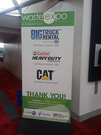 WasteExposign resized 600