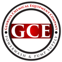 125x125 GCE logo.png