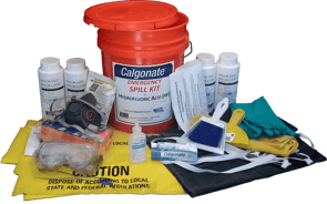 Calgonite spill kit.png