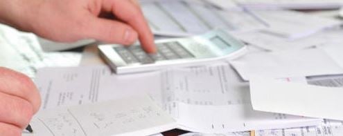 CheckingCosts.jpg CheckingCosts.jpg