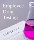 Drugtesting