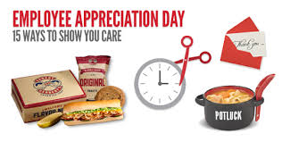 Employee-Appreciation-Day-Picture.jpg