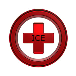 ICE_redcross