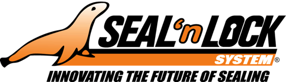 SealnLocklogo.png