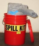Spill-kit-bucket.jpg