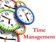 Time-management.jpg