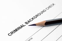 criminal-background-check_zkeZgUw_