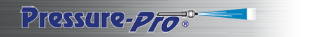 pressure-pro-logo.png