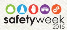 SafetyWeek